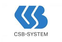CSB-System Logo