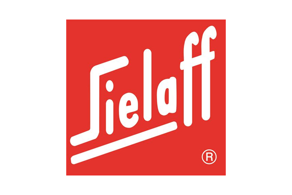 Sielaff Logo
